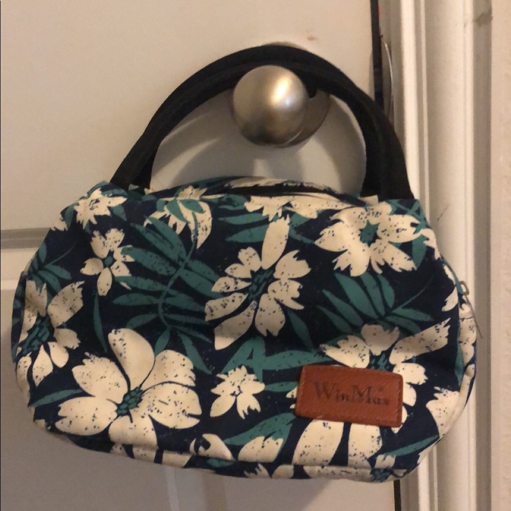 Women’s Lunchbox